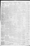 Liverpool Daily Post Thursday 01 December 1927 Page 13