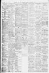 Liverpool Daily Post Thursday 01 December 1927 Page 14