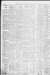 Liverpool Daily Post Friday 02 December 1927 Page 2