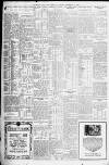 Liverpool Daily Post Friday 02 December 1927 Page 3