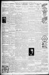 Liverpool Daily Post Friday 02 December 1927 Page 5