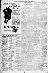 Liverpool Daily Post Friday 02 December 1927 Page 11