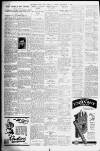 Liverpool Daily Post Friday 02 December 1927 Page 12