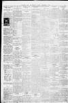 Liverpool Daily Post Friday 02 December 1927 Page 13