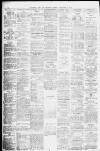 Liverpool Daily Post Friday 02 December 1927 Page 14