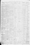 Liverpool Daily Post Wednesday 07 December 1927 Page 2