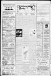 Liverpool Daily Post Wednesday 07 December 1927 Page 4