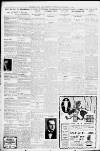 Liverpool Daily Post Wednesday 07 December 1927 Page 7
