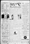 Liverpool Daily Post Wednesday 07 December 1927 Page 13