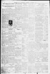 Liverpool Daily Post Wednesday 07 December 1927 Page 14