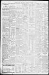 Liverpool Daily Post Thursday 15 December 1927 Page 2