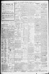 Liverpool Daily Post Thursday 15 December 1927 Page 3