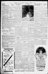 Liverpool Daily Post Thursday 15 December 1927 Page 4