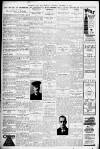 Liverpool Daily Post Thursday 15 December 1927 Page 5