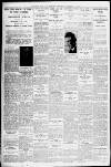 Liverpool Daily Post Thursday 15 December 1927 Page 7