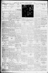Liverpool Daily Post Thursday 15 December 1927 Page 8