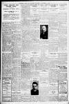 Liverpool Daily Post Thursday 15 December 1927 Page 9