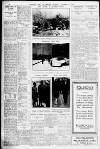 Liverpool Daily Post Thursday 15 December 1927 Page 10