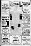Liverpool Daily Post Thursday 15 December 1927 Page 11