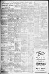 Liverpool Daily Post Thursday 15 December 1927 Page 12