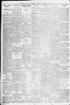 Liverpool Daily Post Thursday 15 December 1927 Page 13