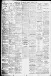 Liverpool Daily Post Thursday 15 December 1927 Page 14
