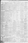 Liverpool Daily Post Tuesday 27 December 1927 Page 2