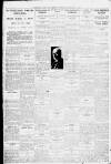 Liverpool Daily Post Tuesday 27 December 1927 Page 5