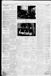 Liverpool Daily Post Tuesday 27 December 1927 Page 6