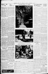 Liverpool Daily Post Tuesday 27 December 1927 Page 7