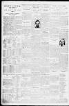 Liverpool Daily Post Tuesday 27 December 1927 Page 8