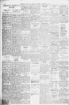 Liverpool Daily Post Tuesday 27 December 1927 Page 10