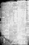 Liverpool Daily Post Monday 02 January 1928 Page 2