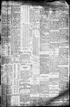 Liverpool Daily Post Monday 02 January 1928 Page 3