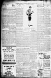 Liverpool Daily Post Monday 02 January 1928 Page 4