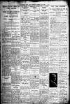 Liverpool Daily Post Monday 02 January 1928 Page 7