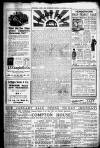 Liverpool Daily Post Monday 02 January 1928 Page 9