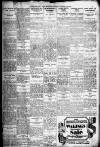 Liverpool Daily Post Monday 02 January 1928 Page 11