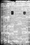 Liverpool Daily Post Monday 02 January 1928 Page 12