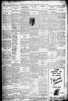 Liverpool Daily Post Monday 02 January 1928 Page 13