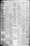 Liverpool Daily Post Monday 02 January 1928 Page 14