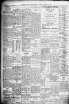 Liverpool Daily Post Tuesday 03 January 1928 Page 2