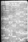 Liverpool Daily Post Tuesday 03 January 1928 Page 3