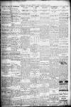 Liverpool Daily Post Tuesday 03 January 1928 Page 5
