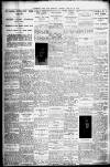 Liverpool Daily Post Tuesday 03 January 1928 Page 7
