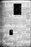 Liverpool Daily Post Tuesday 03 January 1928 Page 8