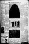 Liverpool Daily Post Tuesday 03 January 1928 Page 9