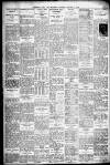 Liverpool Daily Post Tuesday 03 January 1928 Page 11