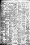 Liverpool Daily Post Tuesday 03 January 1928 Page 12