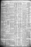 Liverpool Daily Post Thursday 05 January 1928 Page 2